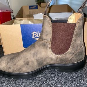 Blundstone 585
